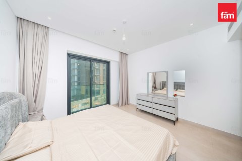 Dzīvoklis City Walk, Dubaijā, AAE 2 istabas, 107.1 m2 Nr. 769141 - attēls 10