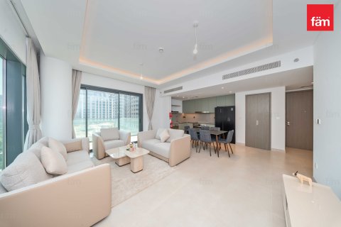 Apartment sa City Walk, Dubai, UAE 2 silid-tulugan, 107.1 sq.m. № 769141