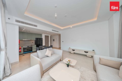 Dzīvoklis City Walk, Dubaijā, AAE 2 istabas, 107.1 m2 Nr. 769141 - attēls 5