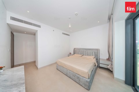 Dzīvoklis City Walk, Dubaijā, AAE 2 istabas, 107.1 m2 Nr. 769141 - attēls 11