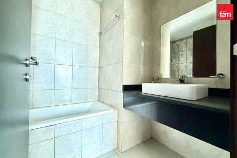 Arjan, Dubai, UAE의 판매용 아파트 침실 1개, 78.2제곱미터 번호 769144 - 사진 10