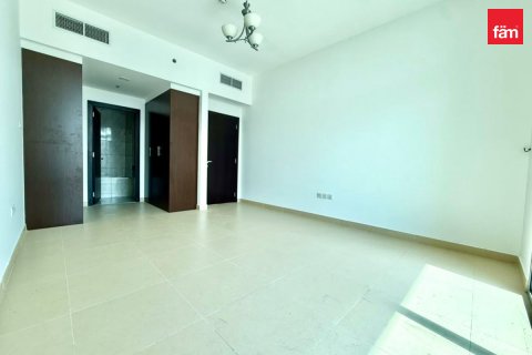 Arjan, Dubai, UAE의 판매용 아파트 침실 1개, 78.2제곱미터 번호 769144 - 사진 4