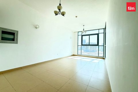 Arjan, Dubai, UAE의 판매용 아파트 침실 1개, 78.2제곱미터 번호 769144 - 사진 2