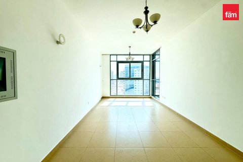 Arjan, Dubai, UAE의 판매용 아파트 침실 1개, 78.2제곱미터 번호 769144 - 사진 5