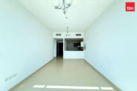 Arjan, Dubai, UAE의 판매용 아파트 침실 1개, 78.2제곱미터 번호 769144 - 사진 7