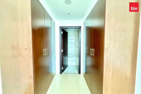 Arjan, Dubai, UAE의 판매용 아파트 침실 1개, 78.2제곱미터 번호 769144 - 사진 6