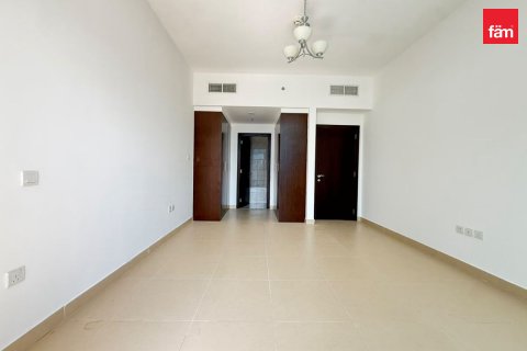 Arjan, Dubai, UAE의 판매용 아파트 침실 1개, 78.2제곱미터 번호 769144 - 사진 8