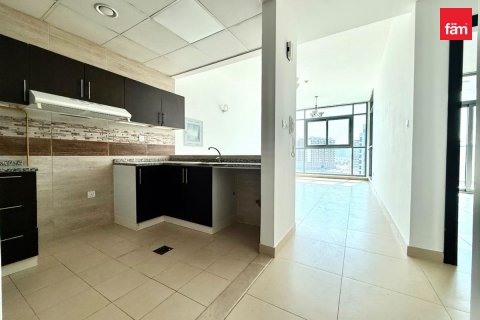 Arjan, Dubai, UAE의 판매용 아파트 침실 1개, 78.2제곱미터 번호 769144 - 사진 11