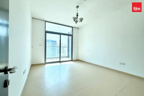 Arjan, Dubai, UAE의 판매용 아파트 침실 1개, 78.2제곱미터 번호 769144 - 사진 3