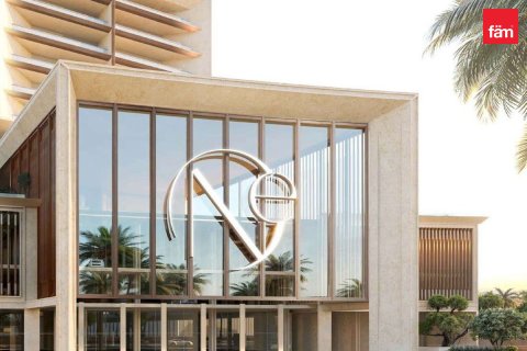 Appartement à vendre à Business Bay, Dubai, EAU 42.2 m2 № 769145 - photo 9
