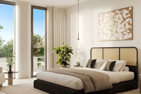 Apartment in Dubai, UAE 1 bedroom, 71.6 sq.m. № 769146 - photo 3