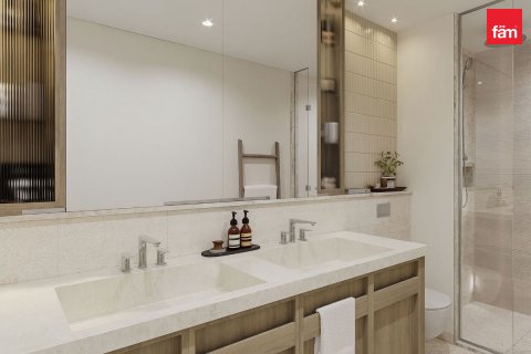 Appartement à vendre à Dubai, EAU 1 chambre, 78.4 m2 № 769143 - photo 9
