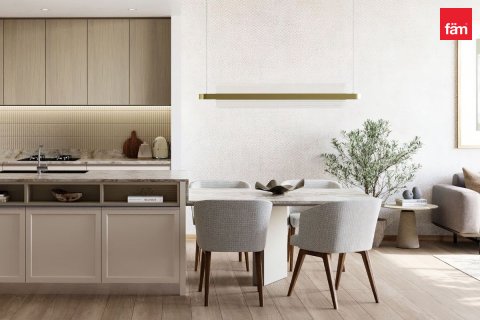 Appartement à vendre à Dubai, EAU 1 chambre, 78.4 m2 № 769143 - photo 2