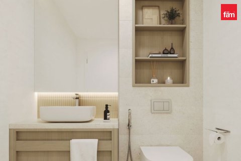 Appartement à vendre à Dubai, EAU 1 chambre, 78.4 m2 № 769143 - photo 10