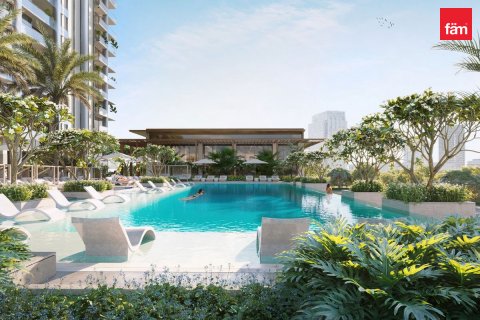 Appartement à vendre à Dubai, EAU 1 chambre, 78.4 m2 № 769143 - photo 13