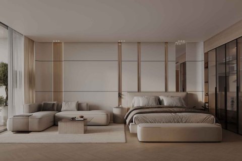 Wohnung zum Verkauf in Al Barsha, Dubai, VAE 1 Schlafzimmer, 74.76 m2 Nr. 565003 - Foto 6
