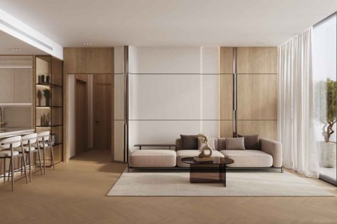 Wohnung zum Verkauf in Al Barsha, Dubai, VAE 1 Schlafzimmer, 74.76 m2 Nr. 565003 - Foto 3