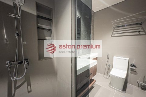 Apartment in Jumeirah Lake Towers, Dubai, UAE 1 bedroom, 80.8 sq.m. № 623921 - photo 17