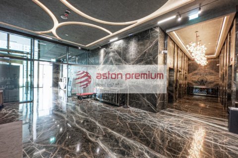 Apartment in Jumeirah Lake Towers, Dubai, UAE 1 bedroom, 80.8 sq.m. № 623921 - photo 26