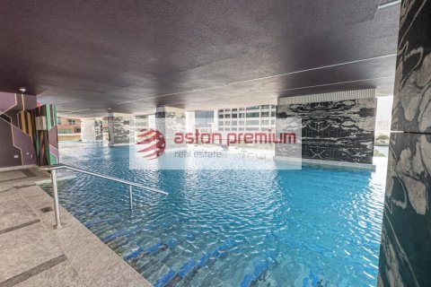 Apartment in Jumeirah Lake Towers, Dubai, UAE 1 bedroom, 80.8 sq.m. № 623921 - photo 24