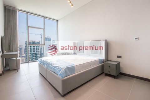 Apartment in Jumeirah Lake Towers, Dubai, UAE 1 bedroom, 80.8 sq.m. № 623921 - photo 15
