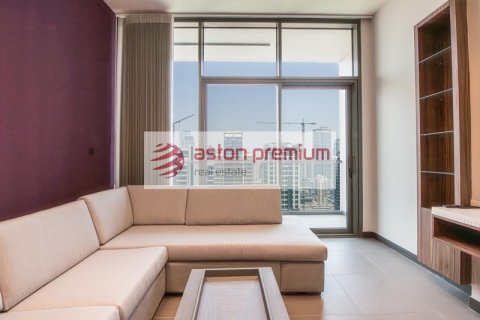 Apartment in Jumeirah Lake Towers, Dubai, UAE 1 bedroom, 80.8 sq.m. № 623921 - photo 6