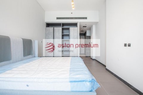 Apartment in Jumeirah Lake Towers, Dubai, UAE 1 bedroom, 80.8 sq.m. № 623921 - photo 11