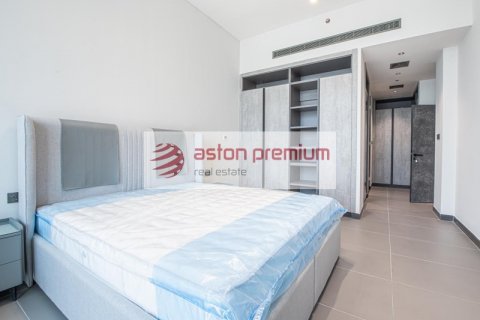 Apartment in Jumeirah Lake Towers, Dubai, UAE 1 bedroom, 80.8 sq.m. № 623921 - photo 16
