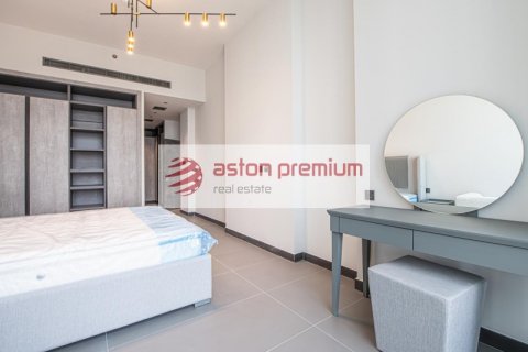 Apartment in Jumeirah Lake Towers, Dubai, UAE 1 bedroom, 80.8 sq.m. № 623921 - photo 12