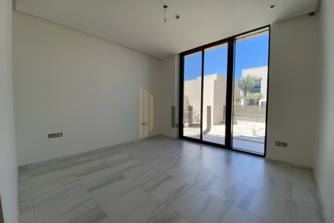 ویلا برای فروش در  Saadiyat Island، Abu Dhabi، امارات متحده عربی  4 خوابه ، 439 متر مربع ، شماره 624152 - تصویر 8