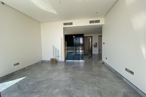 ویلا برای فروش در  Saadiyat Island، Abu Dhabi، امارات متحده عربی  4 خوابه ، 439 متر مربع ، شماره 624152 - تصویر 7