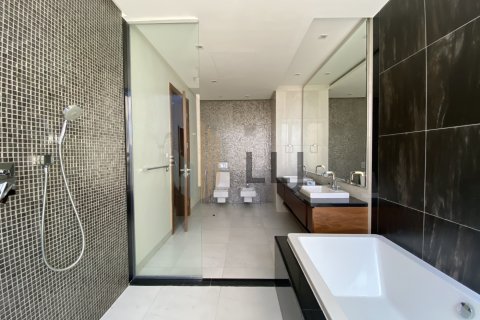 ویلا برای فروش در  Saadiyat Island، Abu Dhabi، امارات متحده عربی  4 خوابه ، 439 متر مربع ، شماره 624152 - تصویر 11