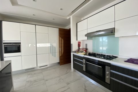 ویلا برای فروش در  Saadiyat Island، Abu Dhabi، امارات متحده عربی  4 خوابه ، 439 متر مربع ، شماره 624152 - تصویر 4