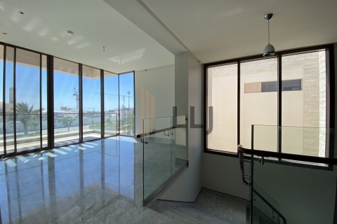ویلا برای فروش در  Saadiyat Island، Abu Dhabi، امارات متحده عربی  4 خوابه ، 439 متر مربع ، شماره 624152 - تصویر 6