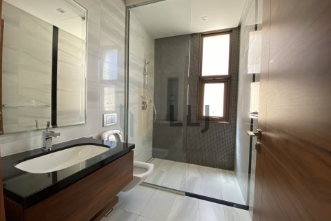 ویلا برای فروش در  Saadiyat Island، Abu Dhabi، امارات متحده عربی  4 خوابه ، 439 متر مربع ، شماره 624152 - تصویر 10