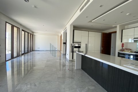 ویلا برای فروش در  Saadiyat Island، Abu Dhabi، امارات متحده عربی  4 خوابه ، 439 متر مربع ، شماره 624152 - تصویر 3