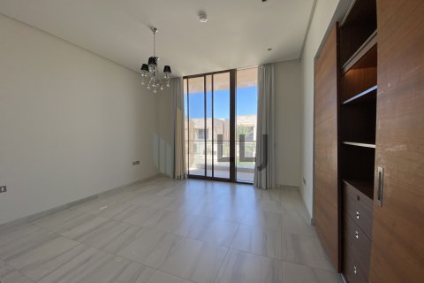 ویلا برای فروش در  Saadiyat Island، Abu Dhabi، امارات متحده عربی  4 خوابه ، 439 متر مربع ، شماره 624152 - تصویر 12