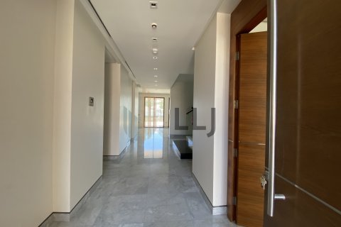 ویلا برای فروش در  Saadiyat Island، Abu Dhabi، امارات متحده عربی  4 خوابه ، 439 متر مربع ، شماره 624152 - تصویر 9