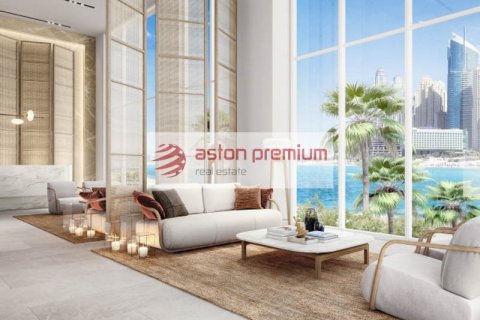 Apartment in Bluewaters, Dubai, UAE 2 bedrooms, 156.2 sq.m. № 623920 - photo 13