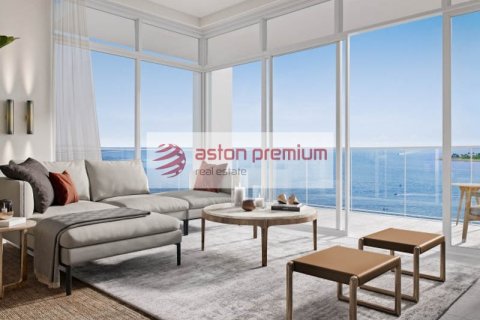 Apartment in Bluewaters, Dubai, UAE 2 bedrooms, 156.2 sq.m. № 623920 - photo 2