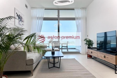 Apartemen di Palm Jumeirah, Dubai, UEA 1 kamar tidur, 106.1 m2 nomor 623916 - foto 2