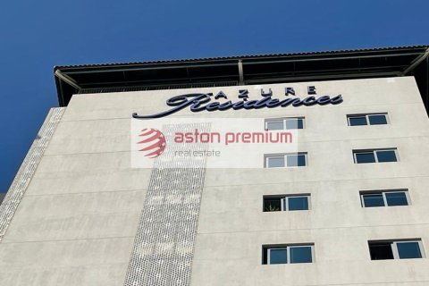 Apartemen di Palm Jumeirah, Dubai, UEA 1 kamar tidur, 106.1 m2 nomor 623916 - foto 15