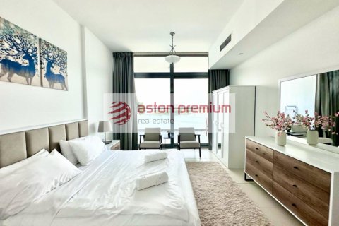 Apartemen di Palm Jumeirah, Dubai, UEA 1 kamar tidur, 106.1 m2 nomor 623916 - foto 7