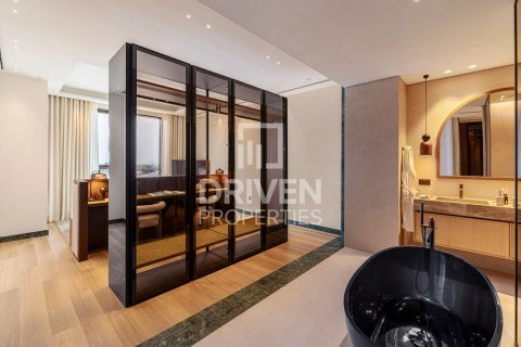 Apartment til salg i Al Wasl, Dubai, UAE 2 soveværelser, 131.92 kvm № 755564 - foto 11