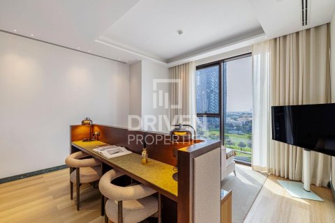 Apartment til salg i Al Wasl, Dubai, UAE 2 soveværelser, 131.92 kvm № 755564 - foto 10