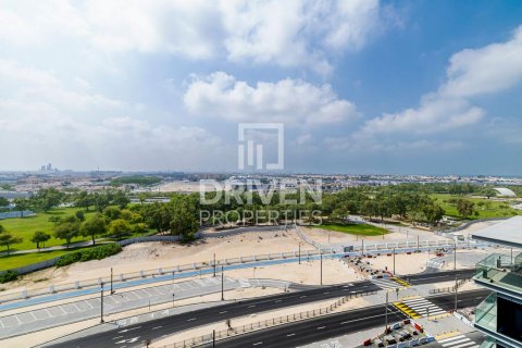 Apartment til salg i Al Wasl, Dubai, UAE 2 soveværelser, 131.92 kvm № 755564 - foto 17