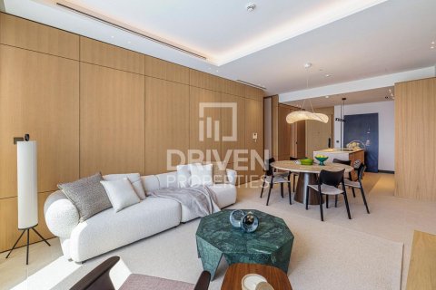 Apartment til salg i Al Wasl, Dubai, UAE 2 soveværelser, 131.92 kvm № 755564 - foto 2