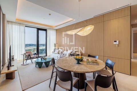 Apartment til salg i Al Wasl, Dubai, UAE 2 soveværelser, 131.92 kvm № 755564 - foto 5