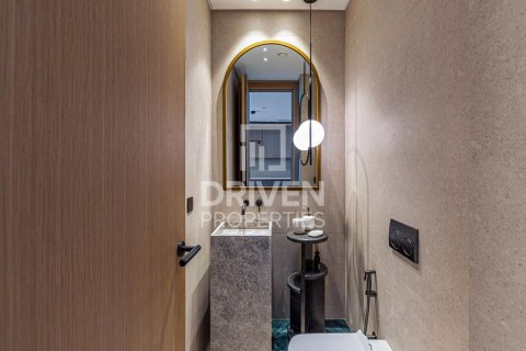 Apartment til salg i Al Wasl, Dubai, UAE 2 soveværelser, 131.92 kvm № 755564 - foto 14