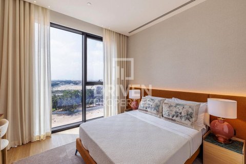 Apartment til salg i Al Wasl, Dubai, UAE 2 soveværelser, 131.92 kvm № 755564 - foto 7